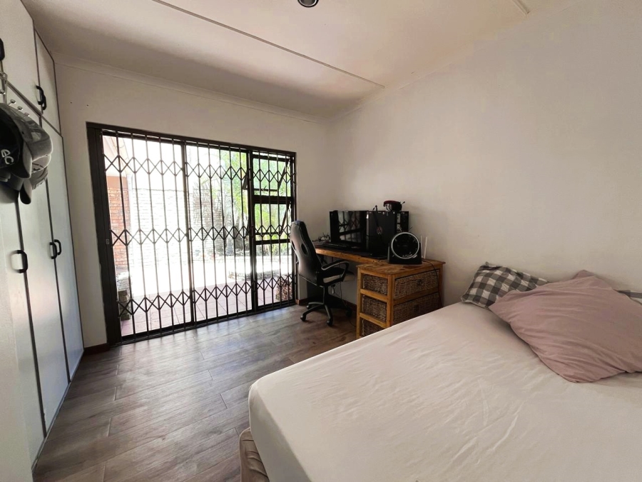 3 Bedroom Property for Sale in Gonubie Eastern Cape